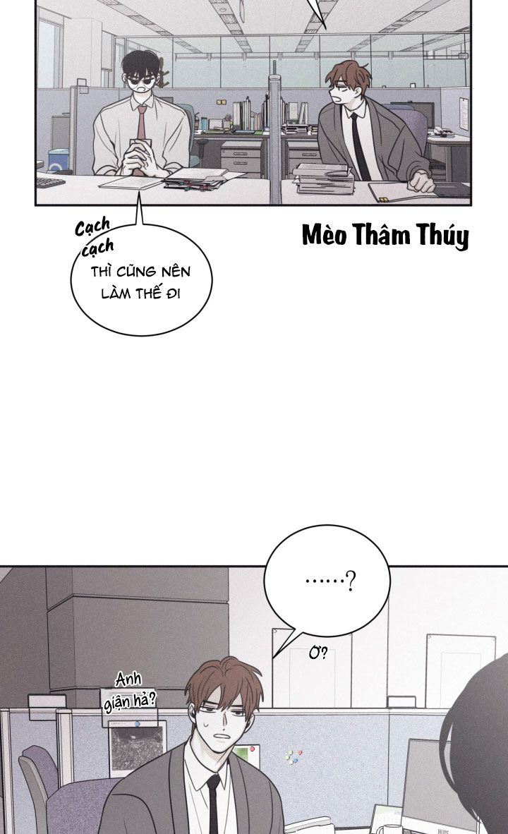 đọc truyện Chiếu Tướng Chương 72 ảnh 21 tại Thiên Thai Truyện