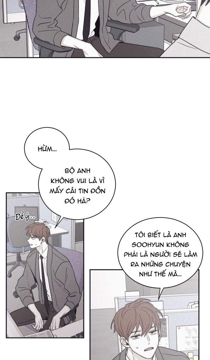 đọc truyện Chiếu Tướng Chương 72 ảnh 22 tại Thiên Thai Truyện