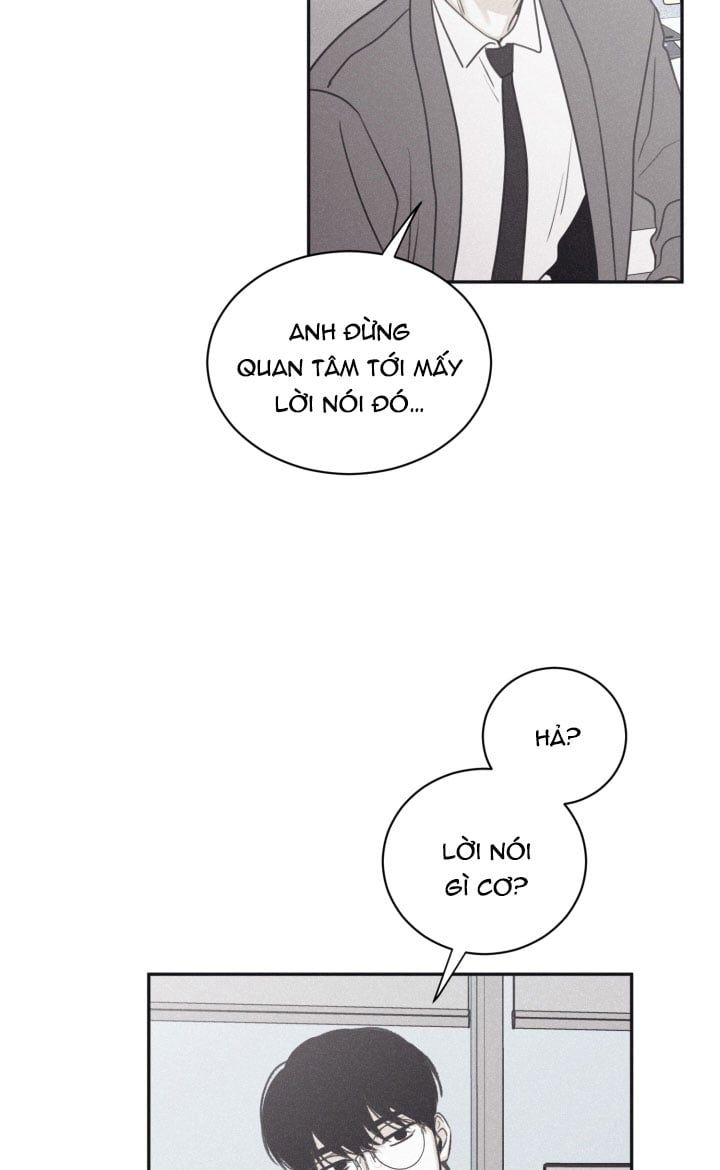 đọc truyện Chiếu Tướng Chương 72 ảnh 23 tại Thiên Thai Truyện