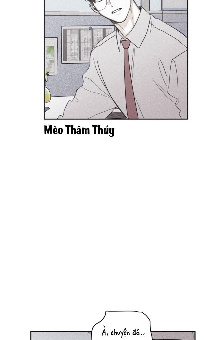 đọc truyện Chiếu Tướng Chương 72 ảnh 24 tại Thiên Thai Truyện