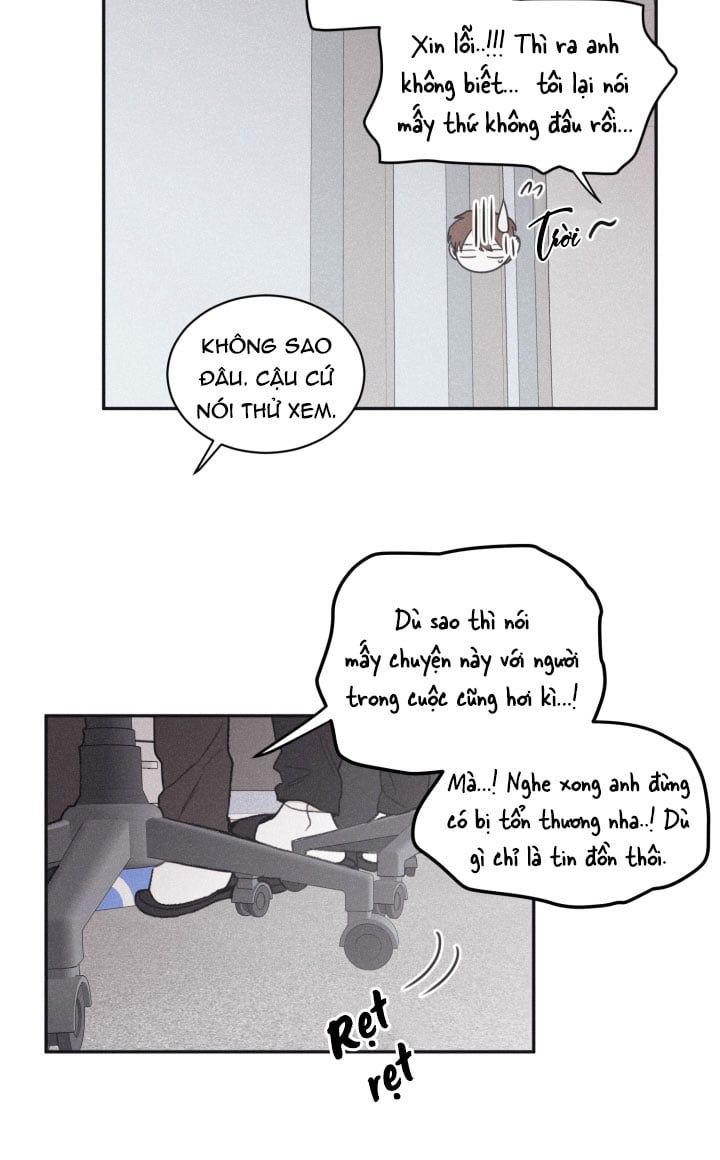 đọc truyện Chiếu Tướng Chương 72 ảnh 25 tại Thiên Thai Truyện