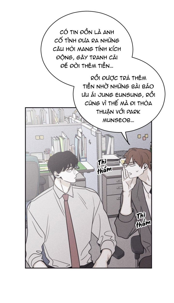 đọc truyện Chiếu Tướng Chương 72 ảnh 26 tại Thiên Thai Truyện