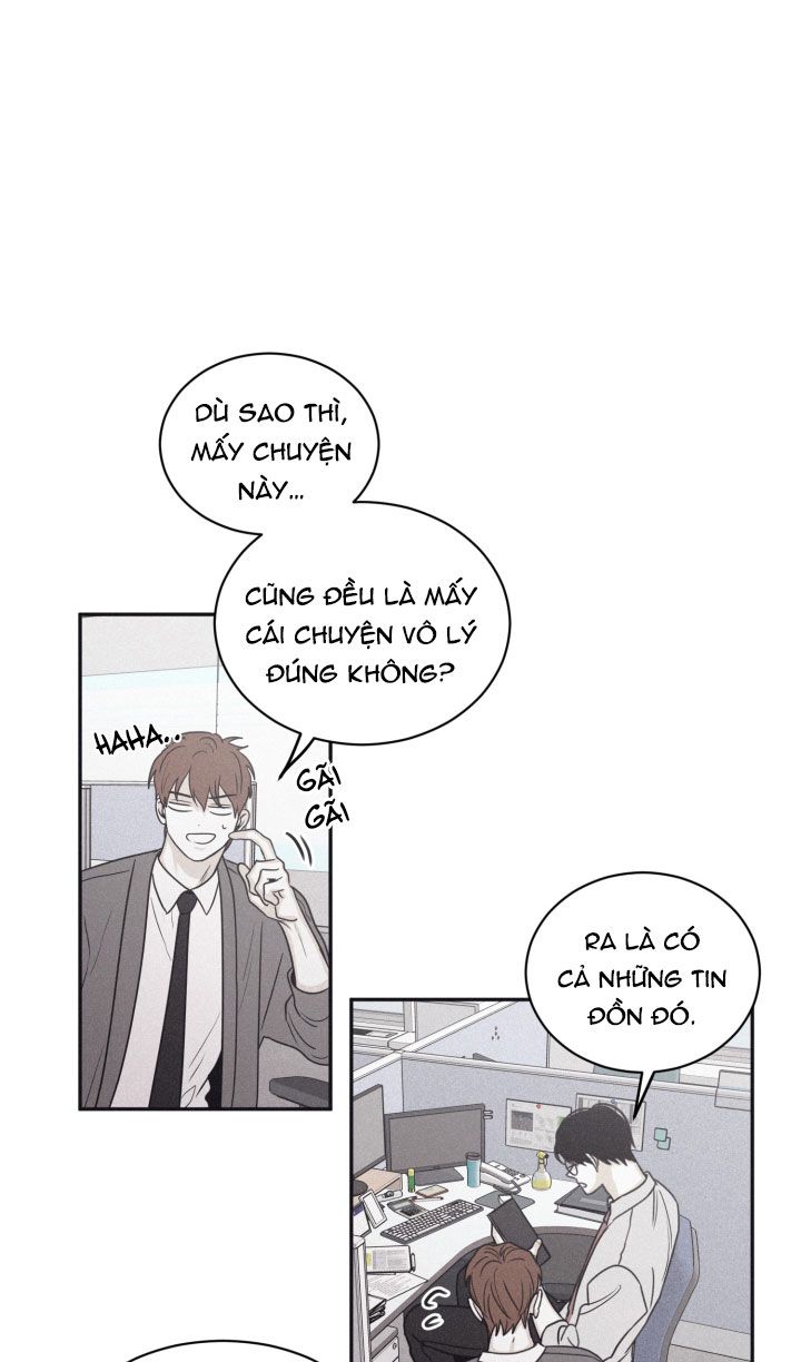 đọc truyện Chiếu Tướng Chương 72 ảnh 28 tại Thiên Thai Truyện