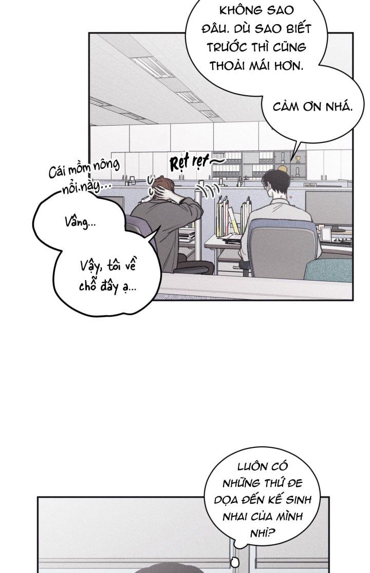 đọc truyện Chiếu Tướng Chương 72 ảnh 30 tại Thiên Thai Truyện