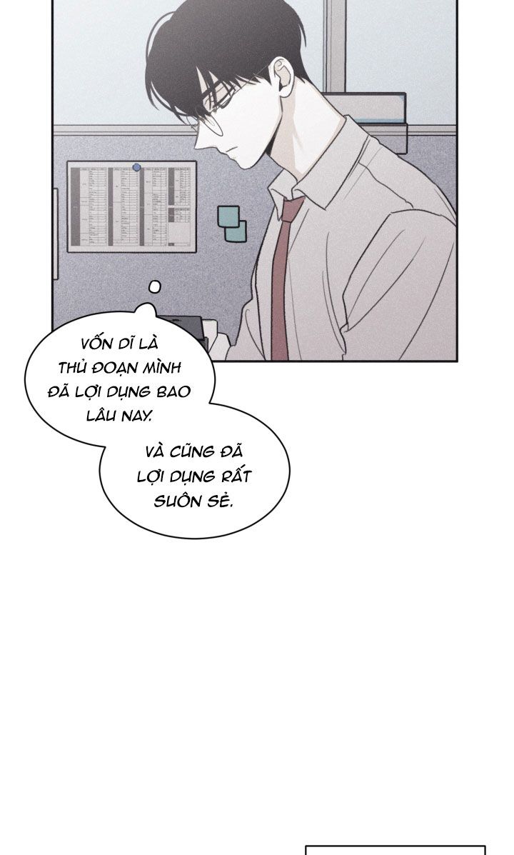 đọc truyện Chiếu Tướng Chương 72 ảnh 31 tại Thiên Thai Truyện