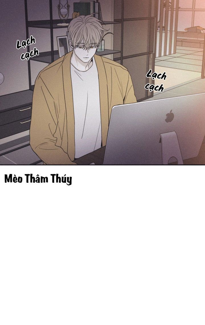 đọc truyện Chiếu Tướng Chương 72 ảnh 5 tại Thiên Thai Truyện