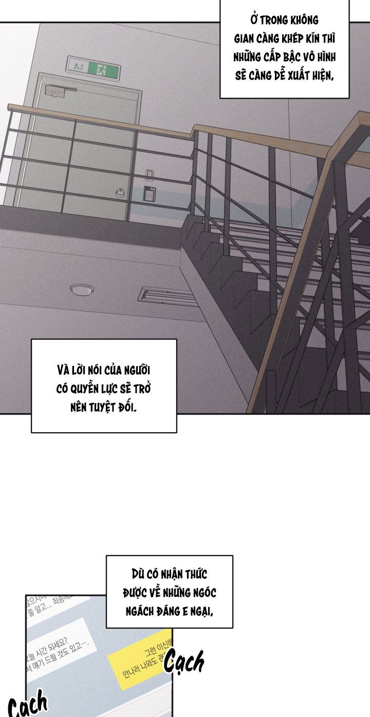 đọc truyện Chiếu Tướng Chương 72 ảnh 32 tại Thiên Thai Truyện