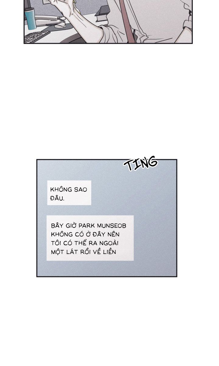 đọc truyện Chiếu Tướng Chương 72 ảnh 34 tại Thiên Thai Truyện