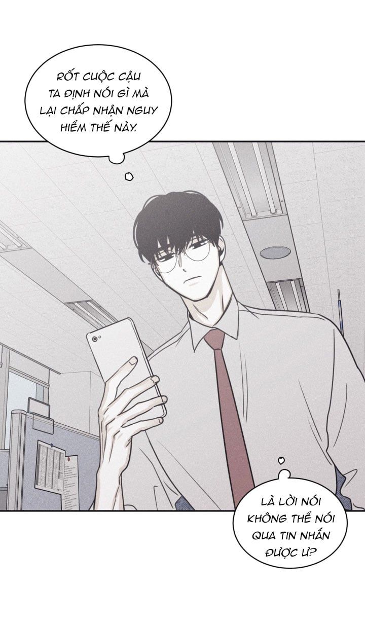 đọc truyện Chiếu Tướng Chương 72 ảnh 35 tại Thiên Thai Truyện