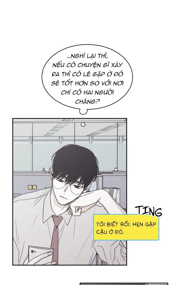 đọc truyện Chiếu Tướng Chương 72 ảnh 37 tại Thiên Thai Truyện