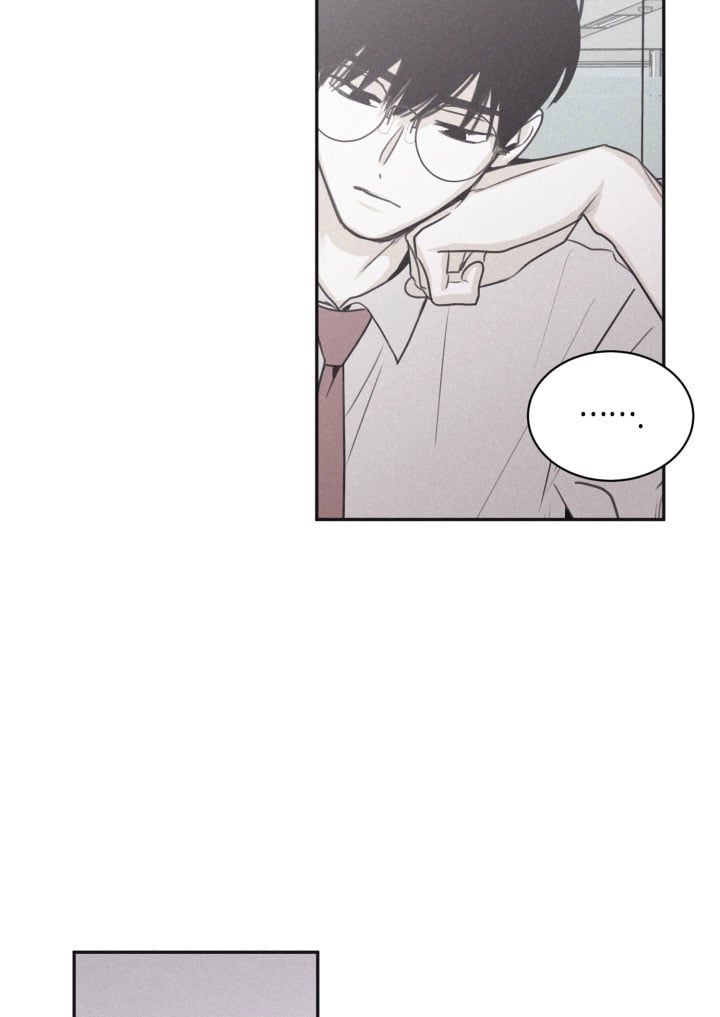 đọc truyện Chiếu Tướng Chương 72 ảnh 38 tại Thiên Thai Truyện