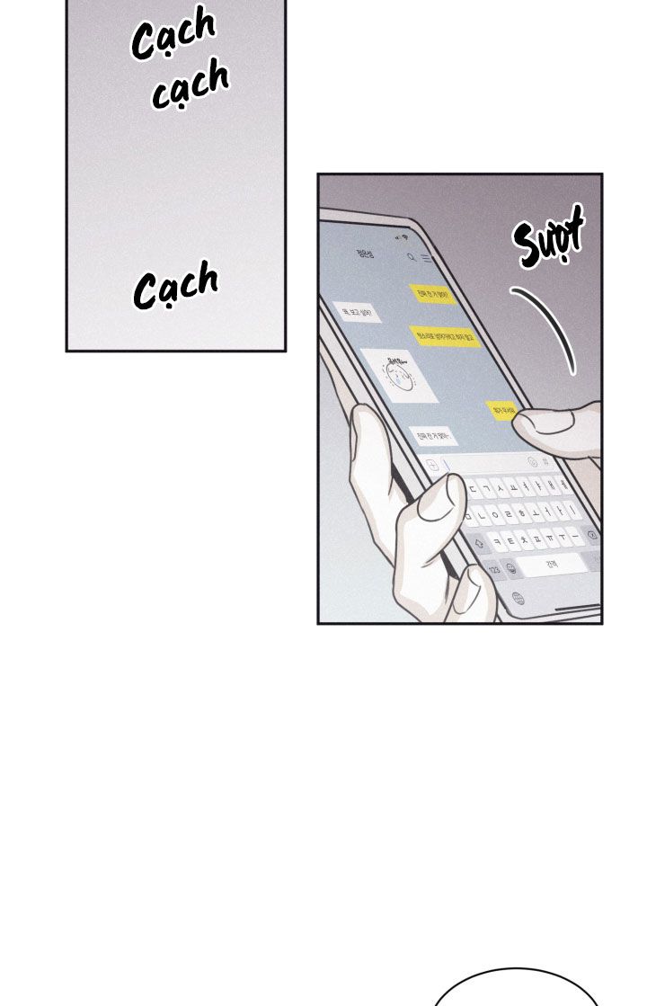 đọc truyện Chiếu Tướng Chương 72 ảnh 39 tại Thiên Thai Truyện