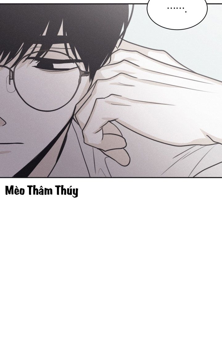 đọc truyện Chiếu Tướng Chương 72 ảnh 40 tại Thiên Thai Truyện