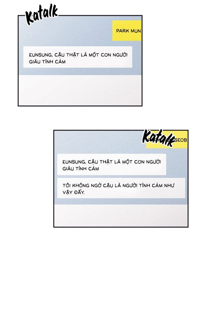 đọc truyện Chiếu Tướng Chương 72 ảnh 6 tại Thiên Thai Truyện