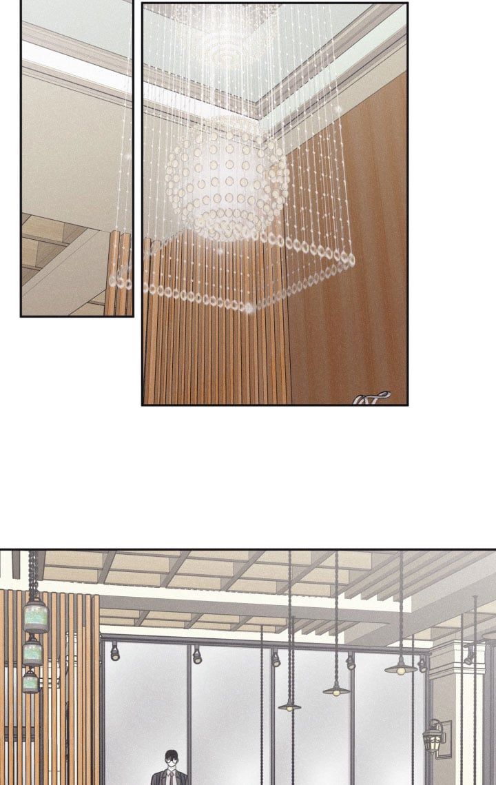 đọc truyện Chiếu Tướng Chương 72 ảnh 42 tại Thiên Thai Truyện