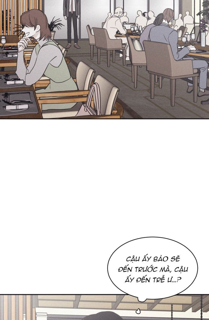 đọc truyện Chiếu Tướng Chương 72 ảnh 43 tại Thiên Thai Truyện