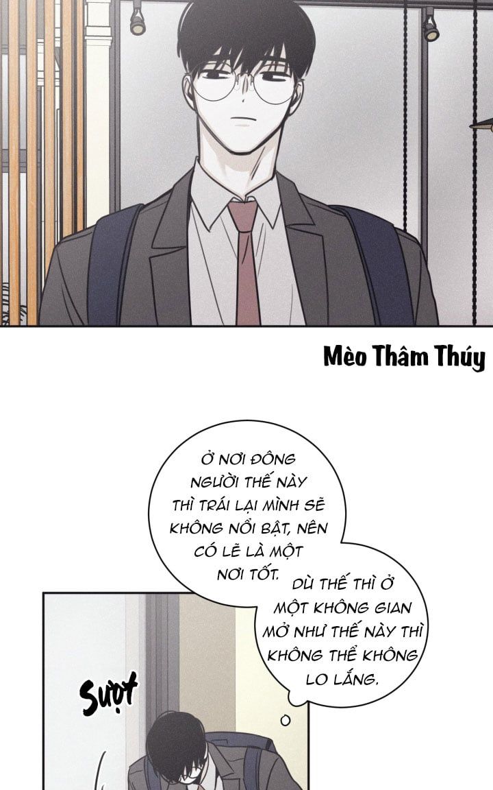 đọc truyện Chiếu Tướng Chương 72 ảnh 44 tại Thiên Thai Truyện