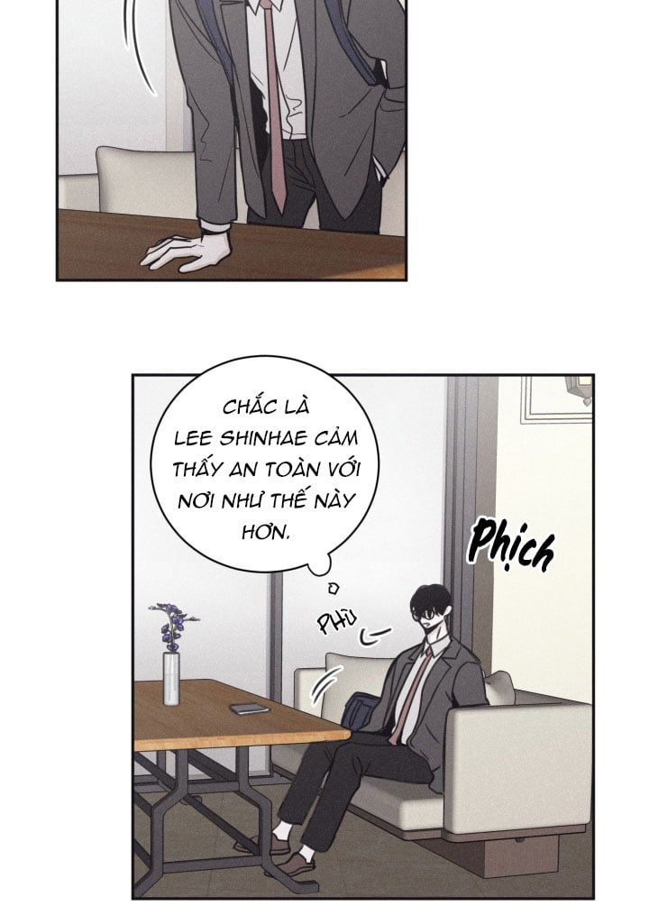 đọc truyện Chiếu Tướng Chương 72 ảnh 45 tại Thiên Thai Truyện