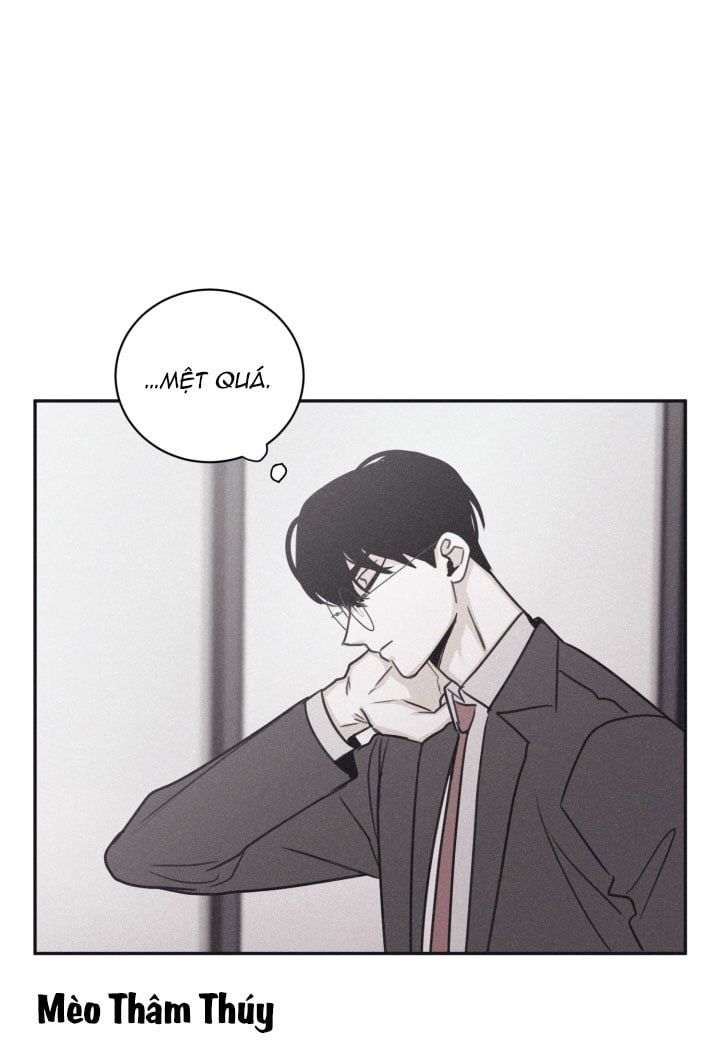 đọc truyện Chiếu Tướng Chương 72 ảnh 46 tại Thiên Thai Truyện