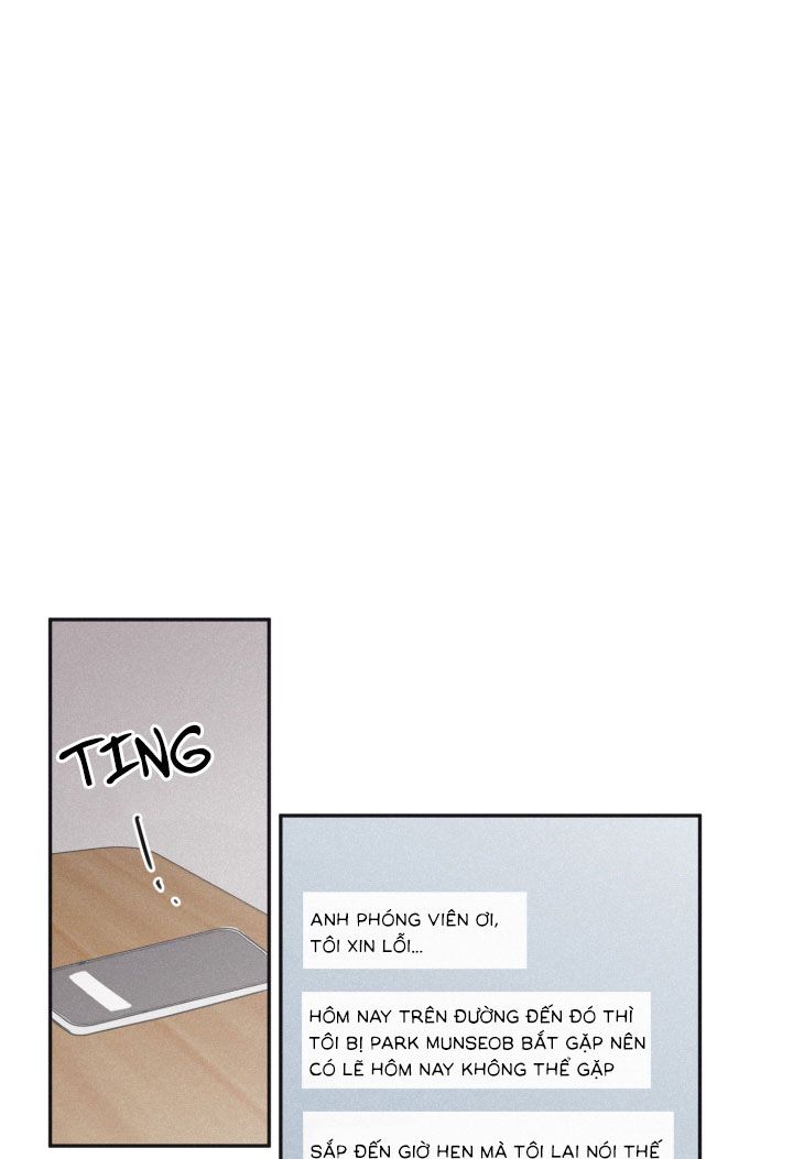 đọc truyện Chiếu Tướng Chương 72 ảnh 47 tại Thiên Thai Truyện