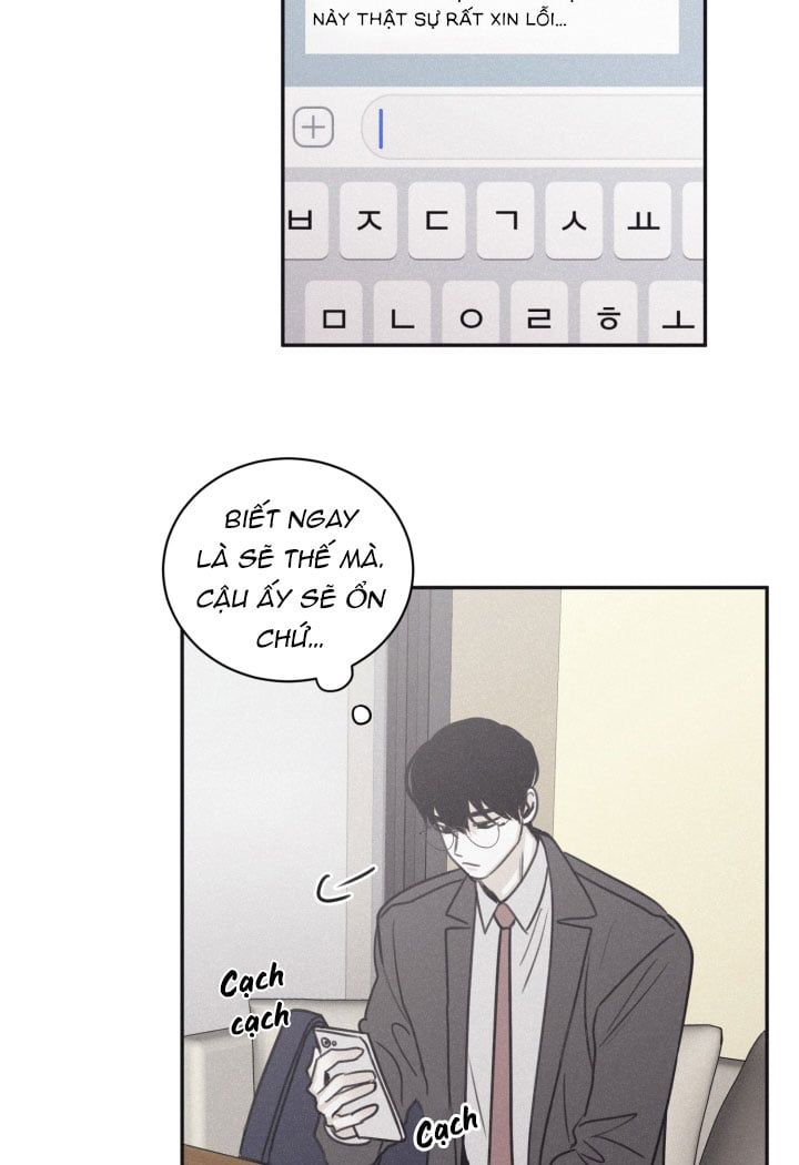 đọc truyện Chiếu Tướng Chương 72 ảnh 48 tại Thiên Thai Truyện