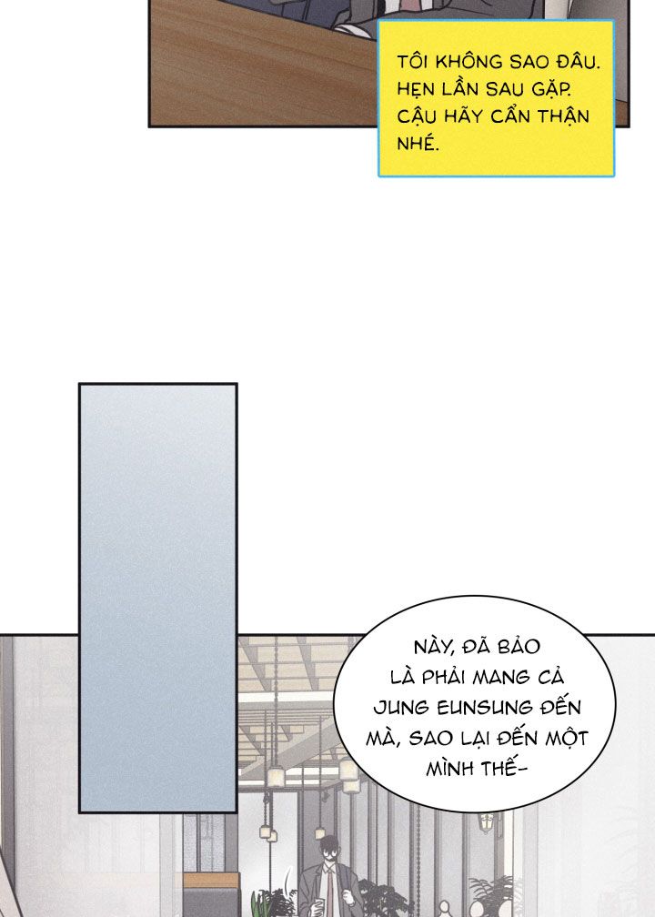 đọc truyện Chiếu Tướng Chương 72 ảnh 49 tại Thiên Thai Truyện