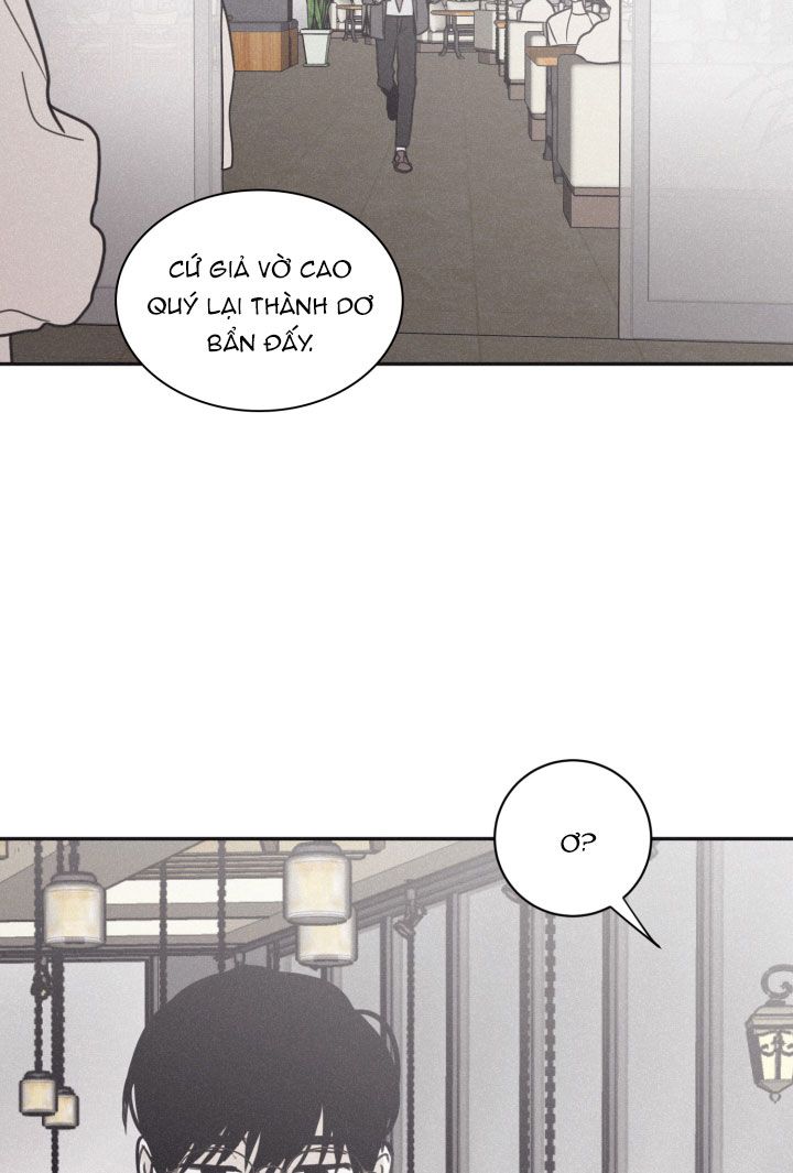 đọc truyện Chiếu Tướng Chương 72 ảnh 50 tại Thiên Thai Truyện