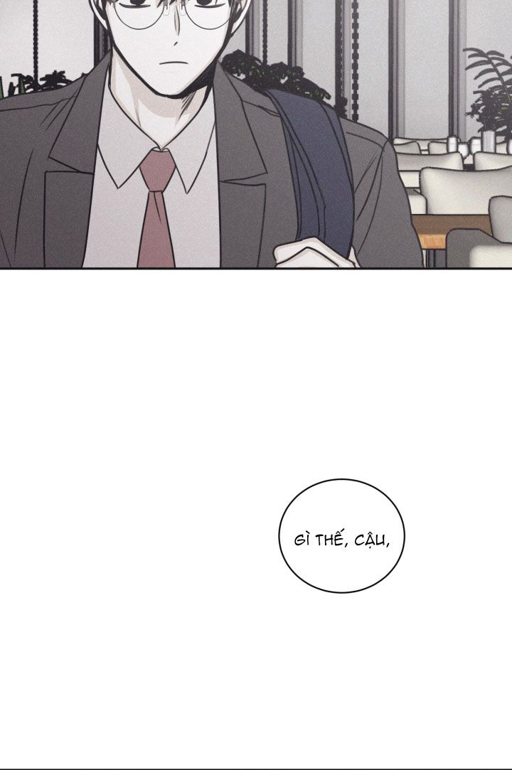 đọc truyện Chiếu Tướng Chương 72 ảnh 51 tại Thiên Thai Truyện