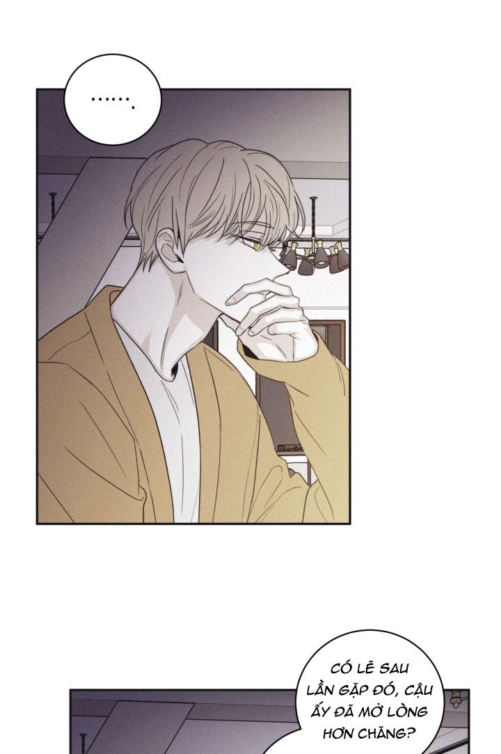 đọc truyện Chiếu Tướng Chương 72 ảnh 7 tại Thiên Thai Truyện