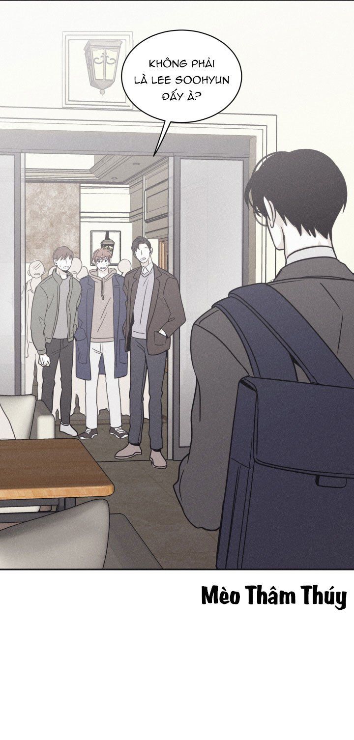 đọc truyện Chiếu Tướng Chương 72 ảnh 52 tại Thiên Thai Truyện