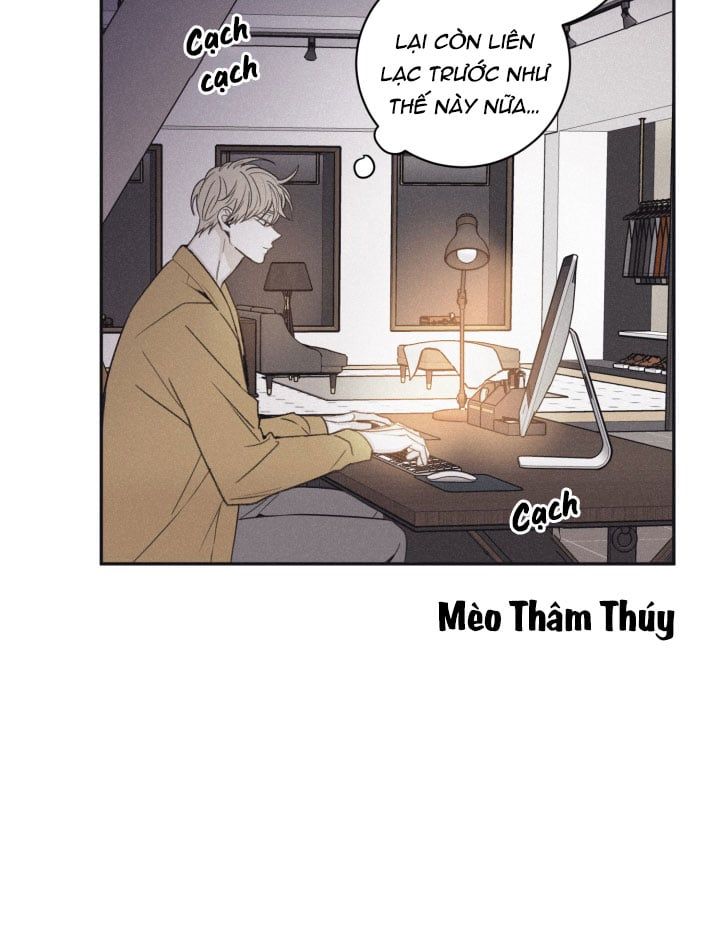 đọc truyện Chiếu Tướng Chương 72 ảnh 8 tại Thiên Thai Truyện