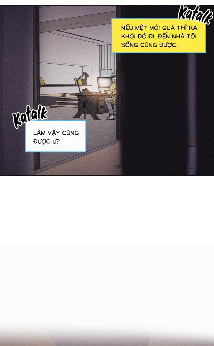 đọc truyện Chiếu Tướng Chương 72 ảnh 9 tại Thiên Thai Truyện