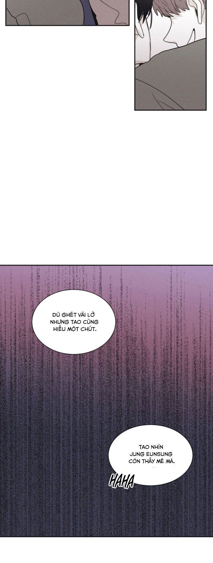 đọc truyện Chiếu Tướng Chương 73 ảnh 12 tại Thiên Thai Truyện