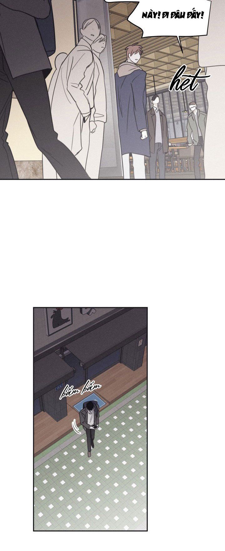 đọc truyện Chiếu Tướng Chương 73 ảnh 17 tại Thiên Thai Truyện