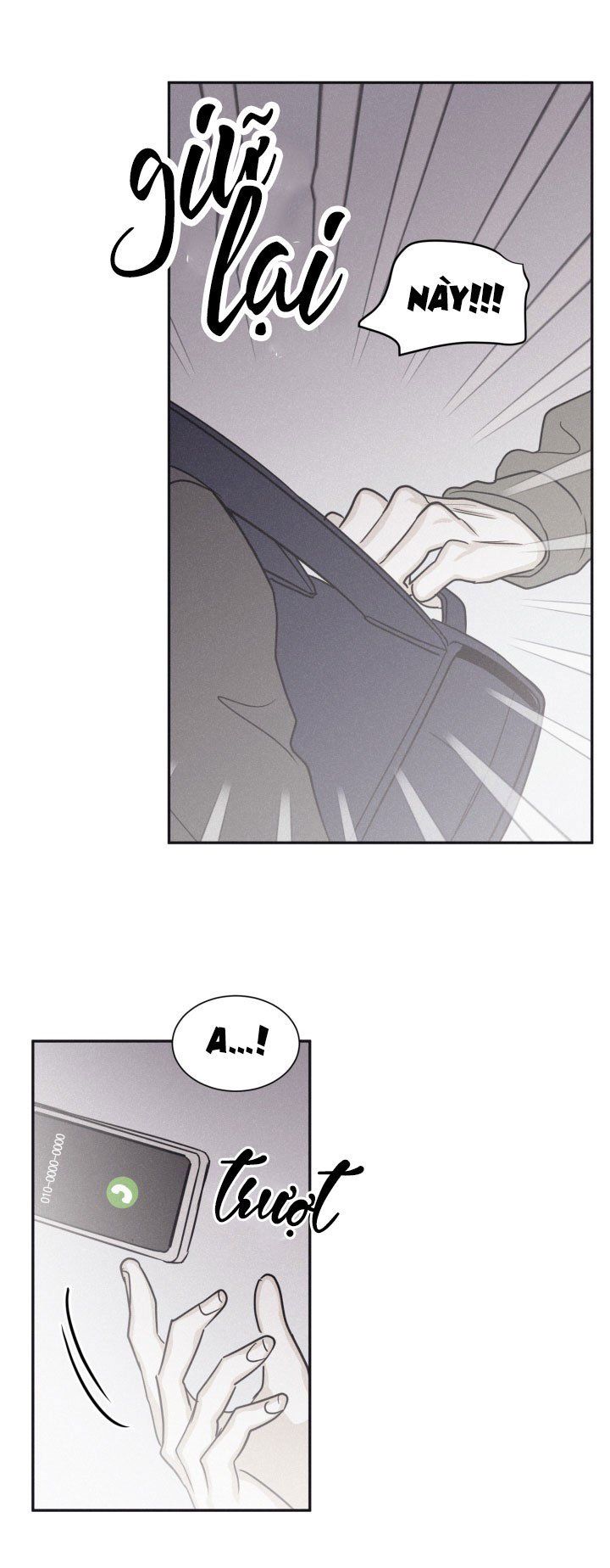 đọc truyện Chiếu Tướng Chương 73 ảnh 18 tại Thiên Thai Truyện