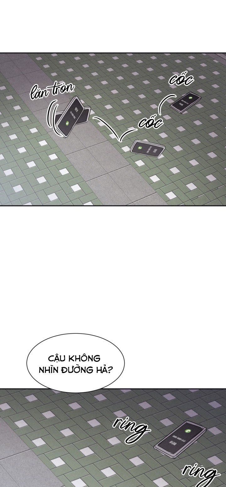 đọc truyện Chiếu Tướng Chương 73 ảnh 19 tại Thiên Thai Truyện