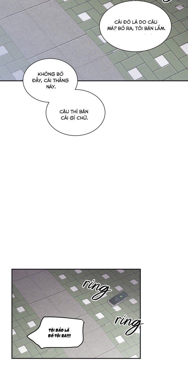 đọc truyện Chiếu Tướng Chương 73 ảnh 20 tại Thiên Thai Truyện