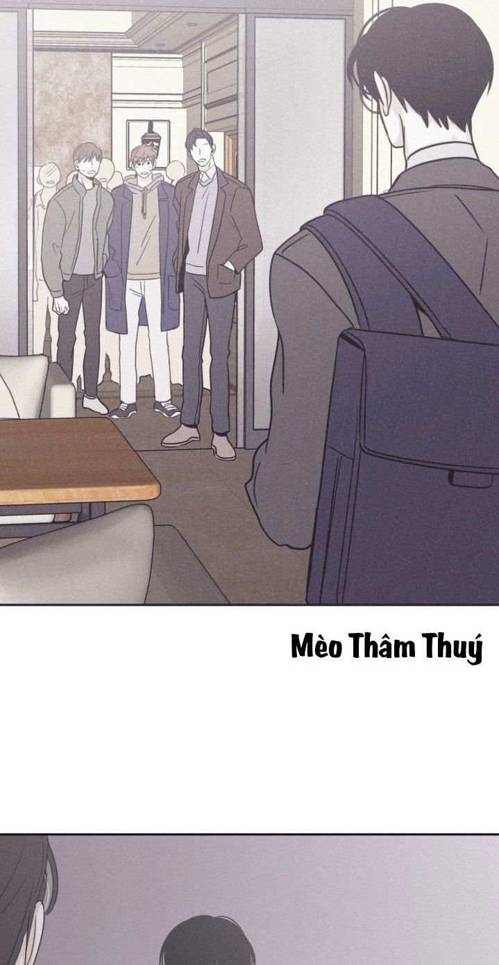 đọc truyện Chiếu Tướng Chương 73 ảnh 4 tại Thiên Thai Truyện