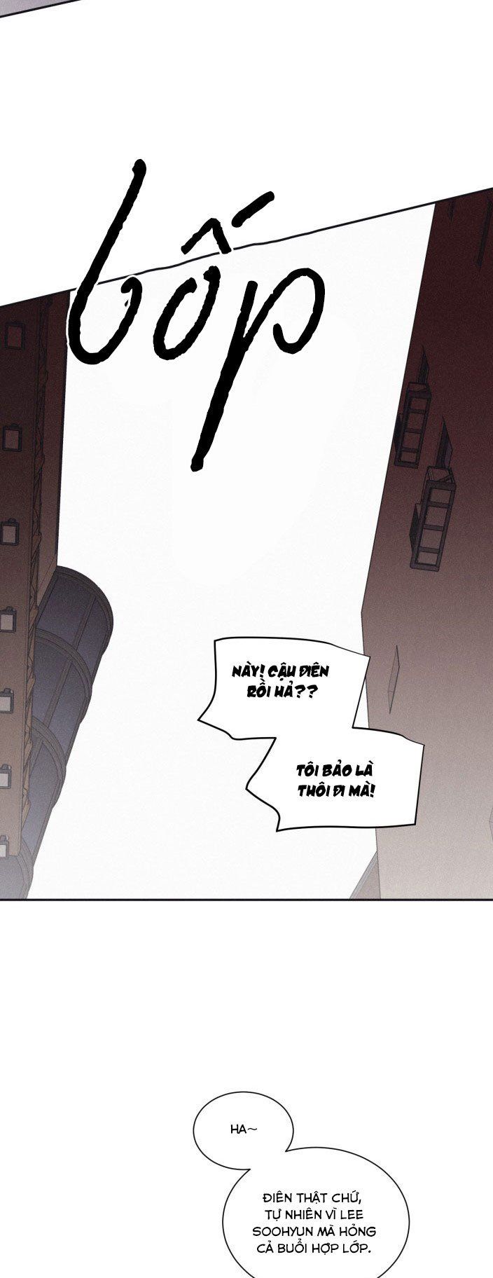 đọc truyện Chiếu Tướng Chương 73 ảnh 24 tại Thiên Thai Truyện