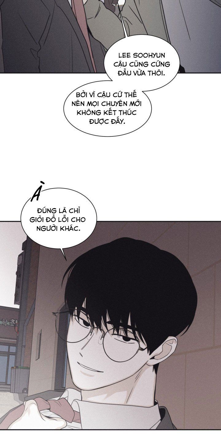 đọc truyện Chiếu Tướng Chương 73 ảnh 27 tại Thiên Thai Truyện