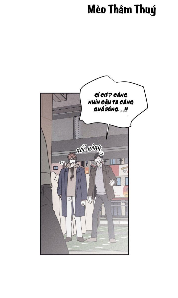 đọc truyện Chiếu Tướng Chương 73 ảnh 28 tại Thiên Thai Truyện