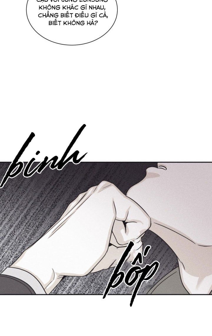 đọc truyện Chiếu Tướng Chương 73 ảnh 30 tại Thiên Thai Truyện