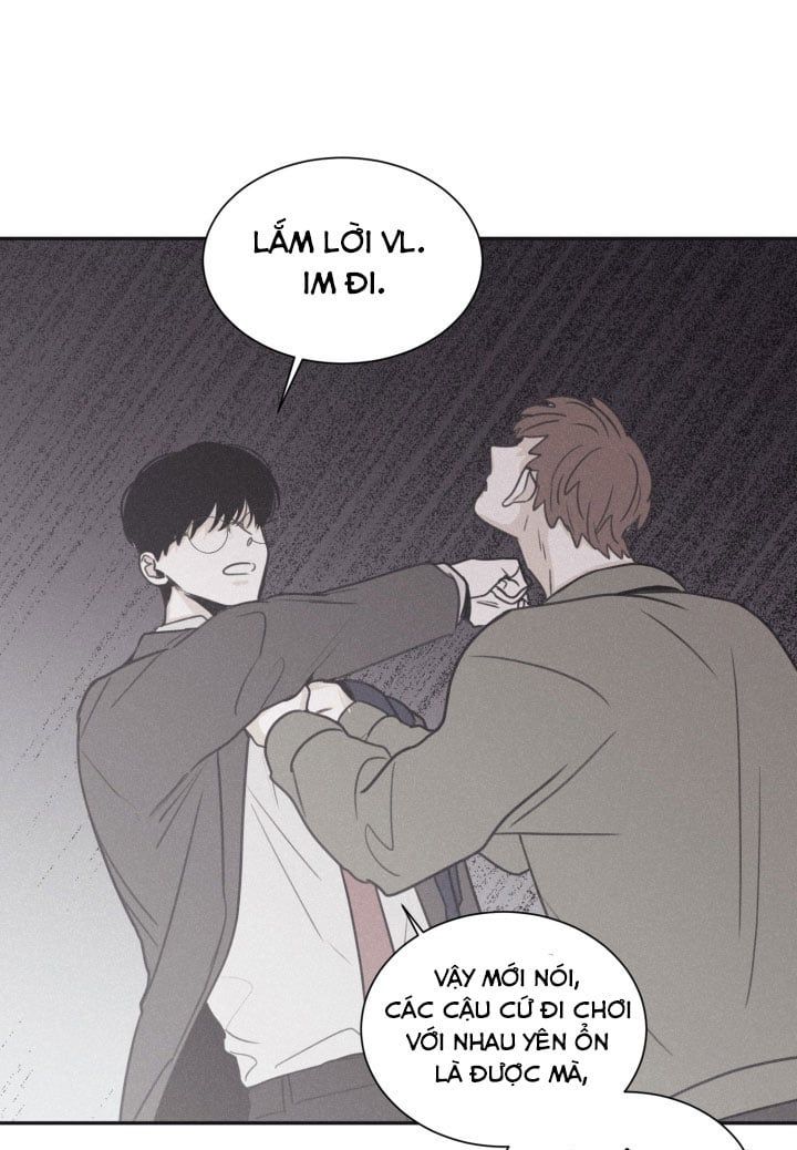 đọc truyện Chiếu Tướng Chương 73 ảnh 31 tại Thiên Thai Truyện