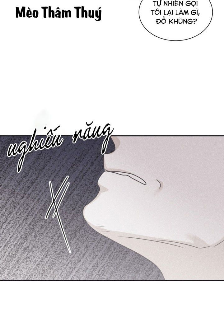 đọc truyện Chiếu Tướng Chương 73 ảnh 32 tại Thiên Thai Truyện