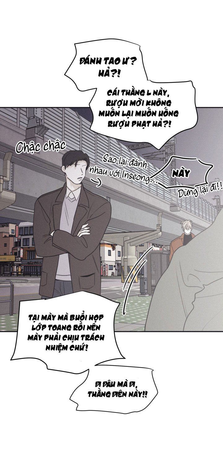 đọc truyện Chiếu Tướng Chương 73 ảnh 33 tại Thiên Thai Truyện