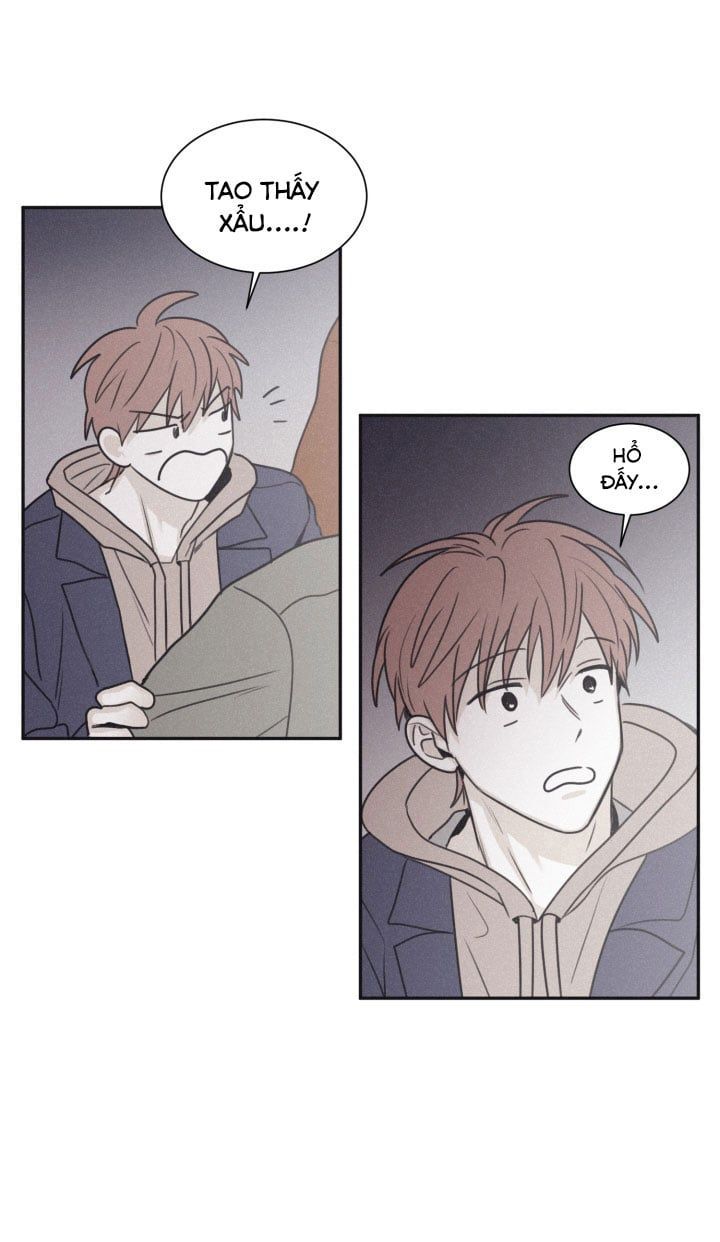 đọc truyện Chiếu Tướng Chương 73 ảnh 35 tại Thiên Thai Truyện