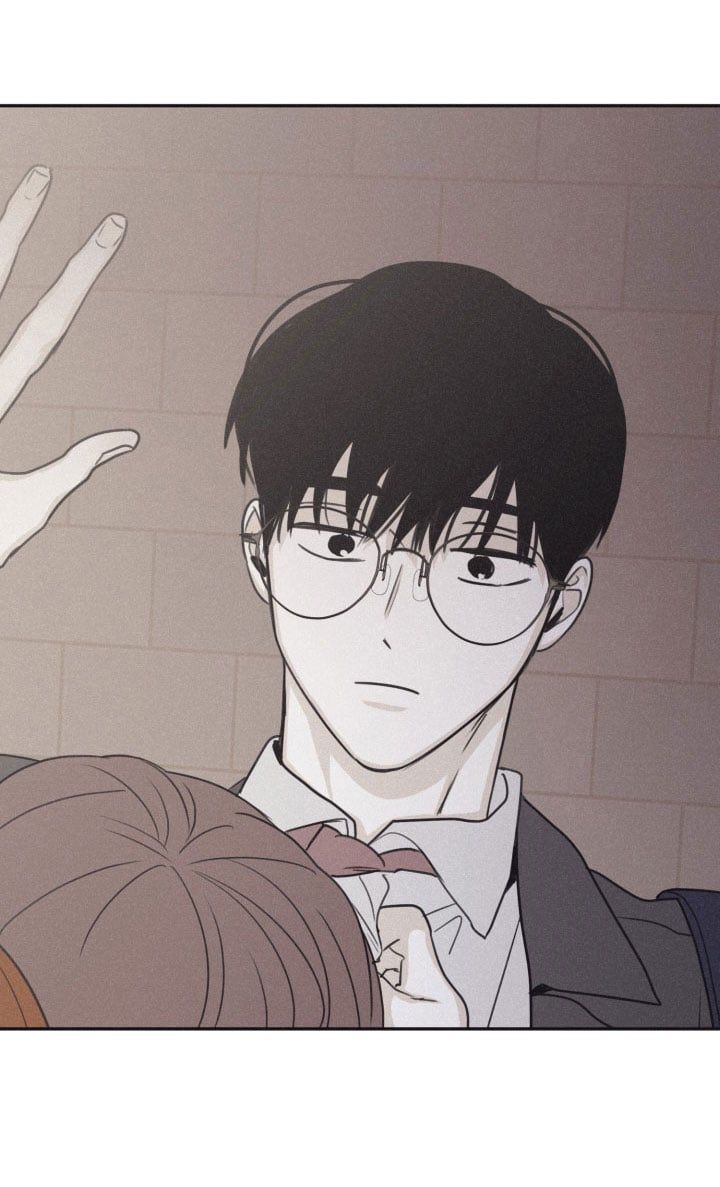 đọc truyện Chiếu Tướng Chương 73 ảnh 36 tại Thiên Thai Truyện