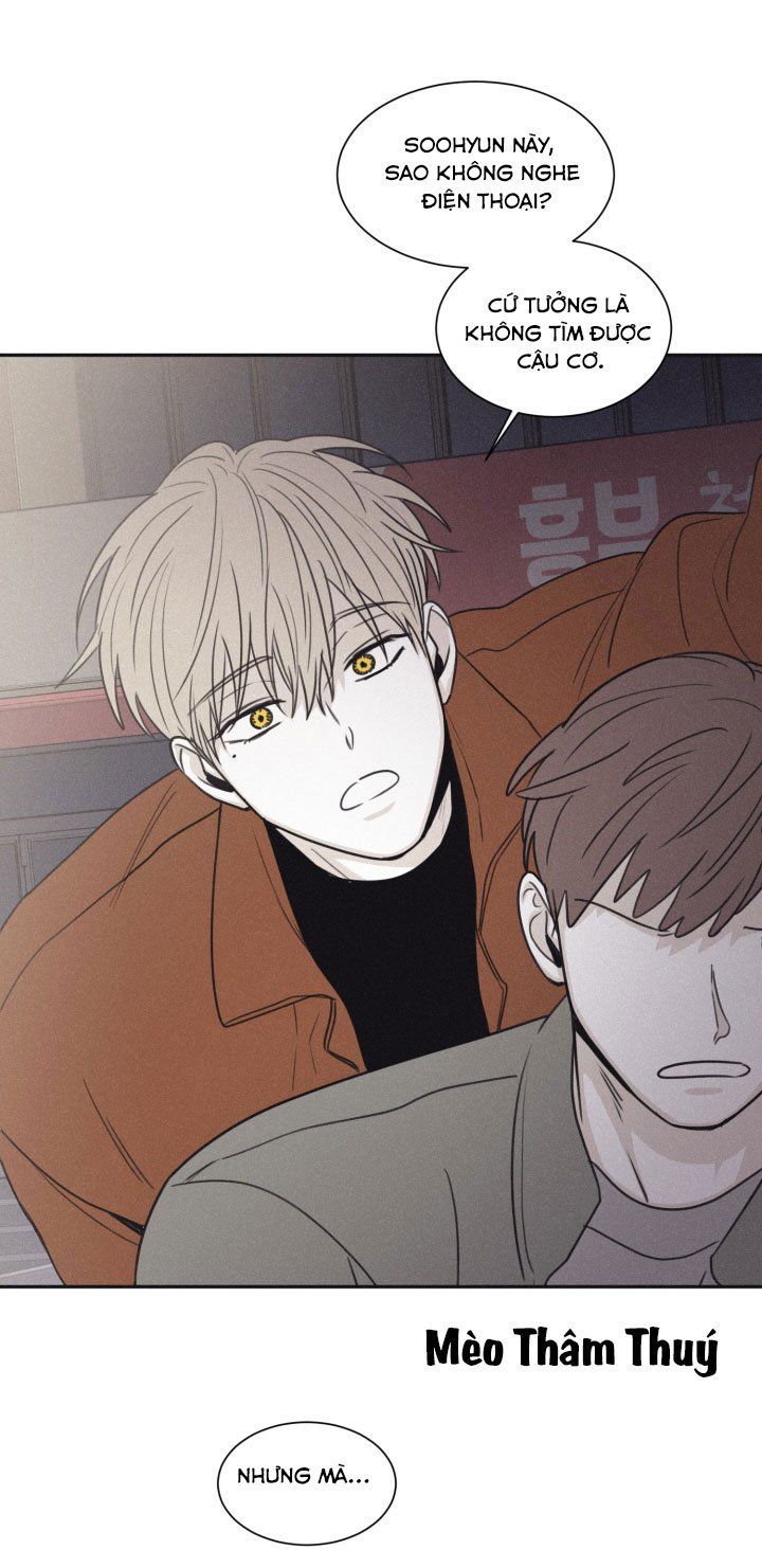 đọc truyện Chiếu Tướng Chương 73 ảnh 37 tại Thiên Thai Truyện