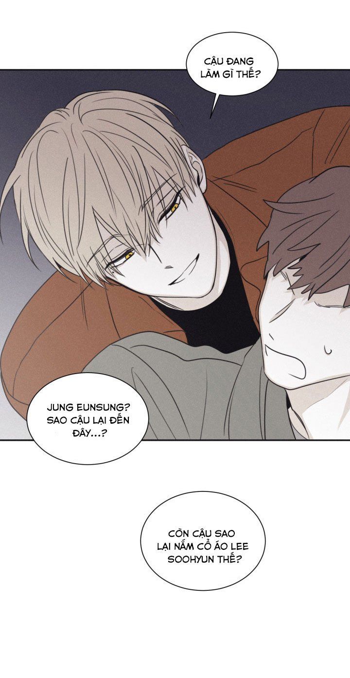 đọc truyện Chiếu Tướng Chương 73 ảnh 38 tại Thiên Thai Truyện