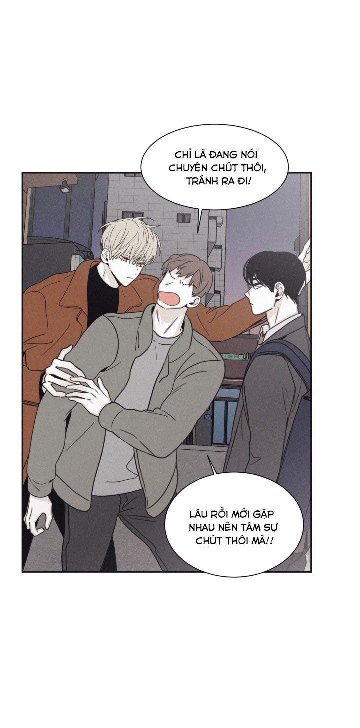 đọc truyện Chiếu Tướng Chương 73 ảnh 39 tại Thiên Thai Truyện